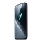 wp-content/uploads/images/products/270485/xiaomi-poco-x8-pro-5g-8gb-256gb-cu-dep-17811012576979.jpg