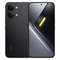 wp-content/uploads/images/products/270492/xiaomi-poco-x8-pro-max-5g-12gb-256gb-cu-dep-17811013144935.jpg