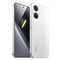 wp-content/uploads/images/products/270492/xiaomi-poco-x8-pro-max-5g-12gb-256gb-cu-dep-17811013149771.jpg