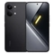 wp-content/uploads/images/products/270498/xiaomi-poco-x8-pro-max-5g-12gb-512gb-da-kich-hoat-17811013441122.jpg