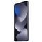 wp-content/uploads/images/products/270508/xiaomi-redmi-note-15-6gb-128gb-cu-tray-xuoc-17811014051756.jpg