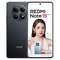 wp-content/uploads/images/products/270508/xiaomi-redmi-note-15-6gb-128gb-cu-tray-xuoc-17811014052586.jpg