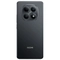 wp-content/uploads/images/products/270508/xiaomi-redmi-note-15-6gb-128gb-cu-tray-xuoc-17811014053880.jpg