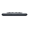 wp-content/uploads/images/products/270508/xiaomi-redmi-note-15-6gb-128gb-cu-tray-xuoc-17811014055930.jpg