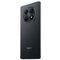 wp-content/uploads/images/products/270508/xiaomi-redmi-note-15-6gb-128gb-cu-tray-xuoc-17811014056107.jpg