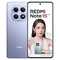 wp-content/uploads/images/products/270508/xiaomi-redmi-note-15-6gb-128gb-cu-tray-xuoc-17811014057944.jpg