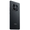 wp-content/uploads/images/products/270508/xiaomi-redmi-note-15-6gb-128gb-cu-tray-xuoc-17811014058351.jpg
