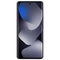 wp-content/uploads/images/products/270508/xiaomi-redmi-note-15-6gb-128gb-cu-tray-xuoc-17811014058373.jpg