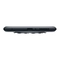 wp-content/uploads/images/products/270508/xiaomi-redmi-note-15-6gb-128gb-cu-tray-xuoc-17811014058469.jpg