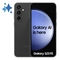 wp-content/uploads/images/products/270646/samsung-galaxy-s23-fe-5g-8gb-128gb-cu-xuoc-can-17814059861255.jpg