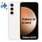 wp-content/uploads/images/products/270646/samsung-galaxy-s23-fe-5g-8gb-128gb-cu-xuoc-can-17814059862287.jpg