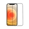 wp-content/uploads/images/products/270652/apple-iphone-12-12-pro-dan-chong-va-dap-full-man-hinh-4d-5d-17814940683811.png