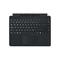 wp-content/uploads/images/products/270670/laptop-surface-pro-10-u5-135u-16gb-256gb-cu-dep-17816682614820.png