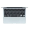 wp-content/uploads/images/products/270678/macbook-air-13-inch-m5-10cpu-8gpu-16gb-512gb-2026-da-kich-hoat-17816620567544.png