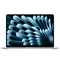 wp-content/uploads/images/products/270678/macbook-air-13-inch-m5-10cpu-8gpu-16gb-512gb-2026-da-kich-hoat-17816620569388.png