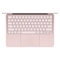 wp-content/uploads/images/products/270682/macbook-neo-13-inch-a18-pro-6cpu-5gpu-8gb-256gb-2026-cu-xuoc-can-17816649571756.png