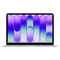 wp-content/uploads/images/products/270683/macbook-neo-13-inch-a18-pro-6cpu-5gpu-8gb-256gb-2026-da-kich-hoat-17893543239112.png