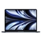 wp-content/uploads/images/products/270694/macbook-air-13-inch-m2-8cpu-8gpu-8gb-256gb-2024-cu-dep-17816772802606.png
