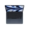 wp-content/uploads/images/products/270694/macbook-air-13-inch-m2-8cpu-8gpu-8gb-256gb-2024-cu-dep-17816772803165.png