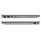 wp-content/uploads/images/products/270756/laptop-hp-240-g10-b73tjat-cu-dep-17816967823819.png