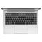 wp-content/uploads/images/products/270756/laptop-hp-240-g10-b73tjat-cu-dep-17816967825288.png