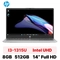 wp-content/uploads/images/products/270756/laptop-hp-240-g10-b73tjat-cu-dep-17845219363498.png