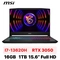 wp-content/uploads/images/products/270757/laptop-msi-katana-15-b13udxk-2269vn-cu-tray-xuoc-17816972471433.png