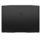 wp-content/uploads/images/products/270757/laptop-msi-katana-15-b13udxk-2269vn-cu-tray-xuoc-17816972472891.png