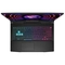 wp-content/uploads/images/products/270757/laptop-msi-katana-15-b13udxk-2269vn-cu-tray-xuoc-17816972476437.png