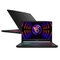 wp-content/uploads/images/products/270757/laptop-msi-katana-15-b13udxk-2269vn-cu-tray-xuoc-17816972478125.png