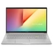 wp-content/uploads/images/products/270760/laptop-asus-vivobook-m513ua-ej704w-cu-tray-xuoc-17817014096200.png