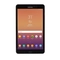 main - IC Hiển thị cảm ứng Samsung Galaxy Tab A 8.0 2017 T380 T385 2