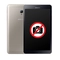 main - IC Camera Samsung Galaxy Tab A 8.0 2017 T380 T385 1