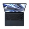 Apple Macbook Pro 14 M2/M3/M4 Innostyle dán màn hình cao cấp 2