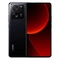 wp-content/uploads/images/products/270886/xiaomi-14t-5g-12gb-256gb-cu-tray-xuoc-17819236777988.jpg