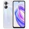 wp-content/uploads/images/products/271090/meizu-mblu-21-4gb-64gb-cu-dep-17822299629835.png