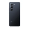 wp-content/uploads/images/products/271096/infinix-hot-50-8gb-256gb-cu-dep-17822316472793.png