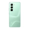 wp-content/uploads/images/products/271096/infinix-hot-50-8gb-256gb-cu-dep-17822316477104.png