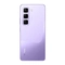 wp-content/uploads/images/products/271096/infinix-hot-50-8gb-256gb-cu-dep-17822316477765.png