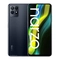 pin Realme Narzo 50 2