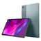 main - IC Audio Lenovo Tab P11 Plus 3