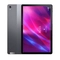main - IC Audio Lenovo Tab P11 Plus 2