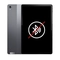 main - IC Wifi Bluetooth Lenovo Tab P11 Plus 1