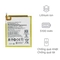 pin Samsung Galaxy Tab A 8.0 2019 (T290 T295) 1
