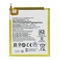 pin Samsung Galaxy Tab A 8.0 2019 (T290 T295) 2
