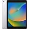 main - IC Sóng iPad Gen 9 10.2 2021 2