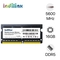 RAM Laptop Indilinx DDR5 BUS 5600 8GB 1