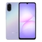 main - IC Camera Samsung Galaxy A07 2