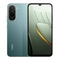main - IC Camera Xiaomi Poco C81 Pro 2