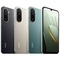 main - IC Camera Xiaomi Poco C81 Pro 3